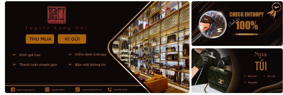 Mid-page advertisement